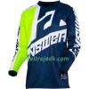Langærmet MTB Trøje Answer Racing Syncron Voyd N004 2020